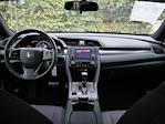 Used 2018 Honda Civic Sport for sale #T250239A - photo 10