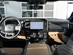 2024 Ford F-250 Crew Cab 4x4 Pickup for sale #T250240A - photo 10