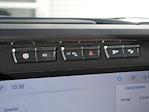 2024 Ford F-250 Crew Cab 4x4 Pickup for sale #T250240A - photo 13