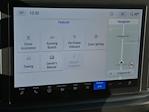 2024 Ford F-250 Crew Cab 4x4 Pickup for sale #T250240A - photo 15