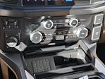 2024 Ford F-250 Crew Cab 4x4 Pickup for sale #T250240A - photo 16