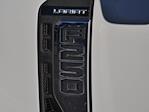 2024 Ford F-250 Crew Cab 4x4 Pickup for sale #T250240A - photo 18