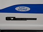 2024 Ford F-250 Crew Cab 4x4 Pickup for sale #T250240A - photo 19