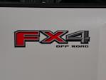 2024 Ford F-250 Crew Cab 4x4 Pickup for sale #T250240A - photo 21