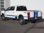 2024 Ford F-250 Crew Cab 4x4 Pickup for sale #T250240A - photo 22