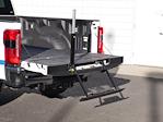 2024 Ford F-250 Crew Cab 4x4 Pickup for sale #T250240A - photo 23