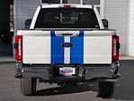 2024 Ford F-250 Crew Cab 4x4 Pickup for sale #T250240A - photo 24