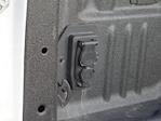 2024 Ford F-250 Crew Cab 4x4 Pickup for sale #T250240A - photo 26