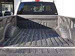 2024 Ford F-250 Crew Cab 4x4 Pickup for sale #T250240A - photo 27
