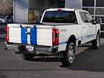 2024 Ford F-250 Crew Cab 4x4 Pickup for sale #T250240A - photo 29