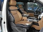 2024 Ford F-250 Crew Cab 4x4 Pickup for sale #T250240A - photo 31