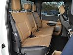 2024 Ford F-250 Crew Cab 4x4 Pickup for sale #T250240A - photo 32