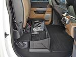 2024 Ford F-250 Crew Cab 4x4 Pickup for sale #T250240A - photo 33
