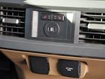 2024 Ford F-250 Crew Cab 4x4 Pickup for sale #T250240A - photo 34