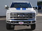 2024 Ford F-250 Crew Cab 4x4 Pickup for sale #T250240A - photo 36