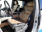 2024 Ford F-250 Crew Cab 4x4 Pickup for sale #T250240A - photo 37