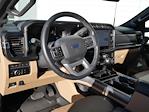 2024 Ford F-250 Crew Cab 4x4 Pickup for sale #T250240A - photo 4