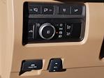 2024 Ford F-250 Crew Cab 4x4 Pickup for sale #T250240A - photo 6