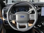 2024 Ford F-250 Crew Cab 4x4 Pickup for sale #T250240A - photo 7
