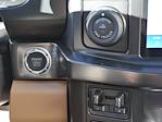 2024 Ford F-250 Crew Cab 4x4 Pickup for sale #T250240A - photo 9