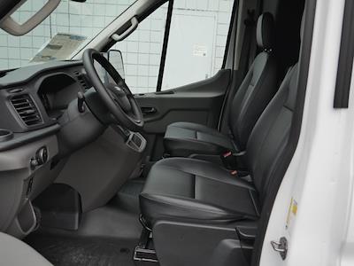 New 2026 Ford Transit 250 Medium Roof Empty Cargo Van for sale #T250242 - photo 1