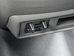 2026 Ford Transit 250 Medium Roof AWD Empty Cargo Van for sale #T250242 - photo 14