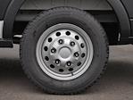 2026 Ford Transit 250 Medium Roof AWD Empty Cargo Van for sale #T250242 - photo 18