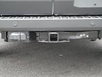 2026 Ford Transit 250 Medium Roof AWD Empty Cargo Van for sale #T250242 - photo 23