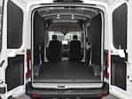 2026 Ford Transit 250 Medium Roof AWD Empty Cargo Van for sale #T250242 - photo 2