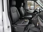 2026 Ford Transit 250 Medium Roof AWD Empty Cargo Van for sale #T250242 - photo 25