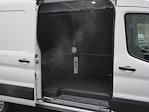 2026 Ford Transit 250 Medium Roof AWD Empty Cargo Van for sale #T250242 - photo 26