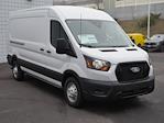 2026 Ford Transit 250 Medium Roof AWD Empty Cargo Van for sale #T250242 - photo 27