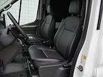 2026 Ford Transit 250 Medium Roof AWD Empty Cargo Van for sale #T250242 - photo 29