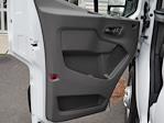 2026 Ford Transit 250 Medium Roof AWD Empty Cargo Van for sale #T250242 - photo 30