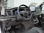2026 Ford Transit 250 Medium Roof AWD Empty Cargo Van for sale #T250242 - photo 4