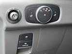 2026 Ford Transit 250 Medium Roof AWD Empty Cargo Van for sale #T250242 - photo 5