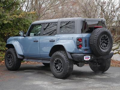 Used 2024 Ford Bronco Raptor for sale #T250243A - photo 2