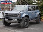 Used 2024 Ford Bronco Raptor for sale #T250243A - photo 1
