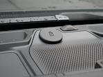 Used 2024 Ford Bronco Raptor for sale #T250243A - photo 12