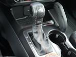 Used 2024 Ford Bronco Raptor for sale #T250243A - photo 19
