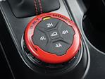 Used 2024 Ford Bronco Raptor for sale #T250243A - photo 20