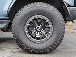 Used 2024 Ford Bronco Raptor for sale #T250243A - photo 23