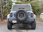 Used 2024 Ford Bronco Raptor for sale #T250243A - photo 26