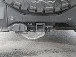 Used 2024 Ford Bronco Raptor for sale #T250243A - photo 27
