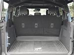 Used 2024 Ford Bronco Raptor for sale #T250243A - photo 28