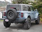 Used 2024 Ford Bronco Raptor for sale #T250243A - photo 29