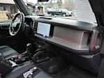 Used 2024 Ford Bronco Raptor for sale #T250243A - photo 30