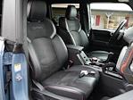 Used 2024 Ford Bronco Raptor for sale #T250243A - photo 31