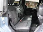 Used 2024 Ford Bronco Raptor for sale #T250243A - photo 32