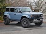 Used 2024 Ford Bronco Raptor for sale #T250243A - photo 35